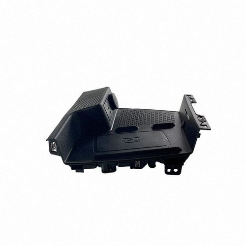 Ford bronco 2023 - ford,