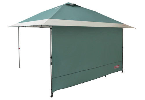 Coleman 2228402 confezione - coleman, da