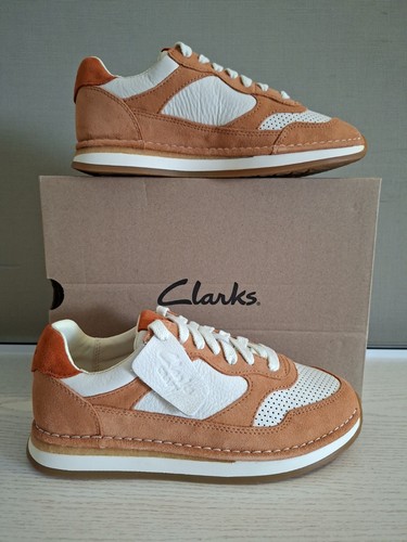 Clarks craftrun tor - clarks,