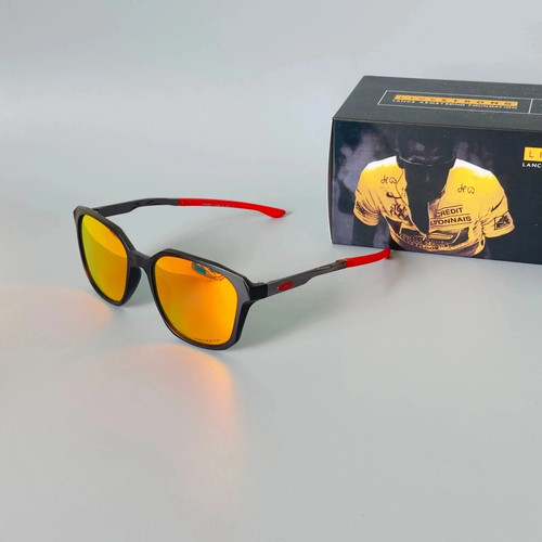 Occhiali sole oakley - sole,