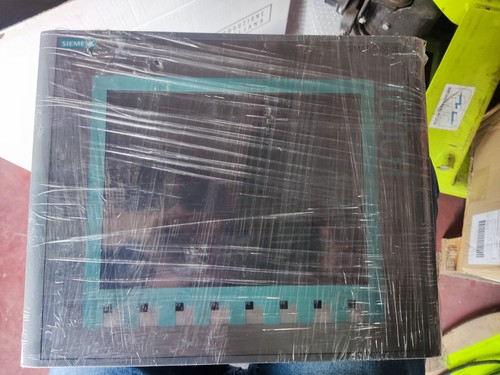 Siemens 6av6647 0ae11 3ax0 - 6av6647-0ae11-3ax0,
