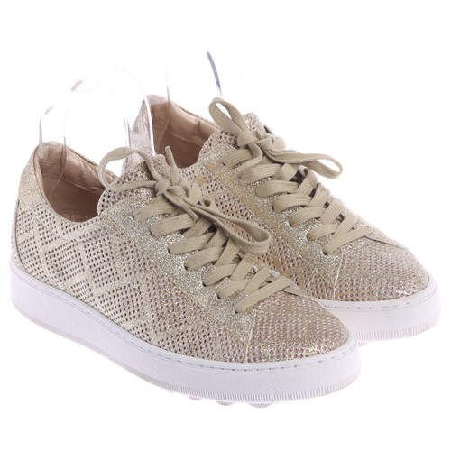 Sneakers philippe model - philippe, 37