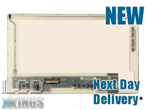 Schermo portatile opaco - schermo,