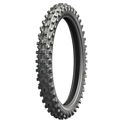 Gomme pneumatici michelin - gomme,