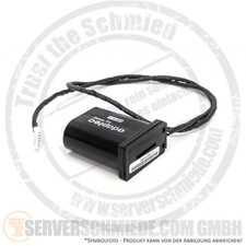 Batteria Adaptec by Microchip