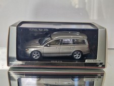 Motorart volvo v70 estate - v70,
