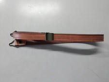 WWII sottogola per elmetti M1