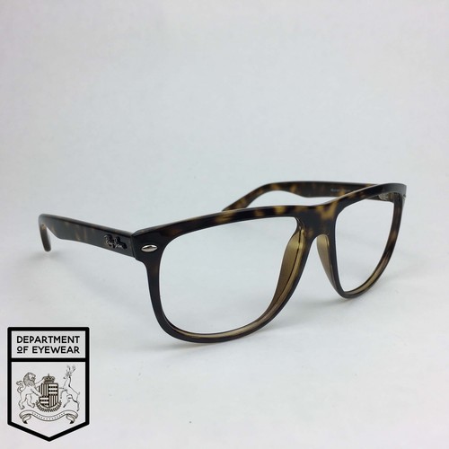 Occhiali ray ban montatura - ray-ban,