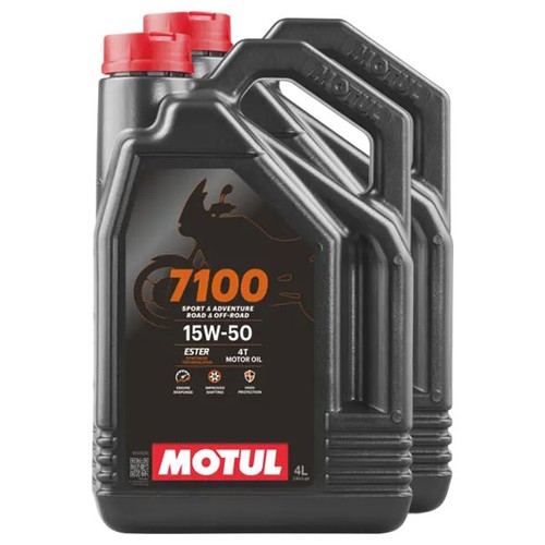 Olio motore motul - olio,