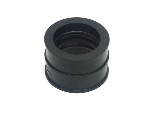 Gomma montaggio carburatore