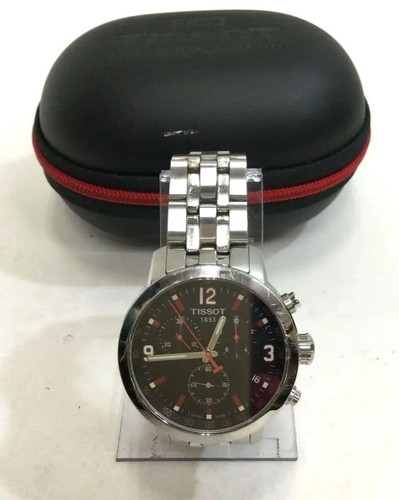 Orologio tissot 79250319n05s - tissot,