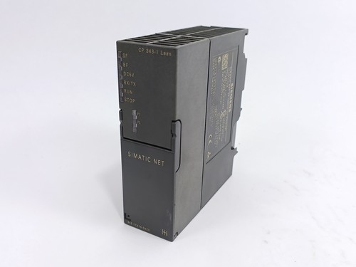 Siemens 6gk7343 1cx10 0xe0 - siemens, 6gk7343-1cx10-0xe0