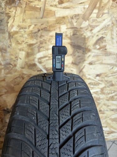 Gomme usate stagioni - gomme, 4