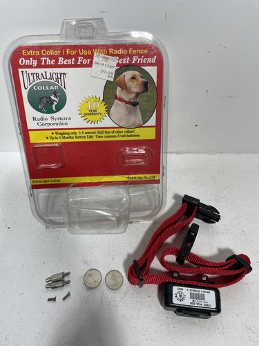 Petsafe 250 collare per - petsafe,