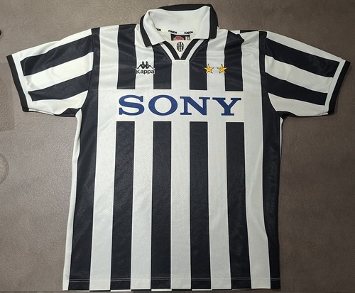 Rarissima maglia originale