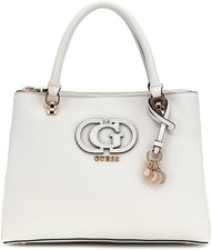 Borsa a tracolla GUESS Calebra