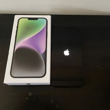 APPLE IPHONE 14 PLUS 128GB
