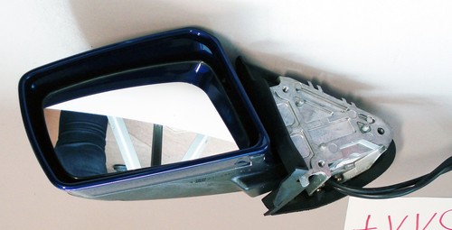Originale suzuki 650 - suzuki, an