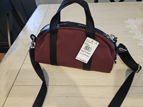Longchamp pliage energy m - longchamp,