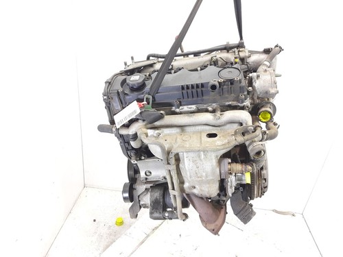 188a7000 motore per - ⭐,