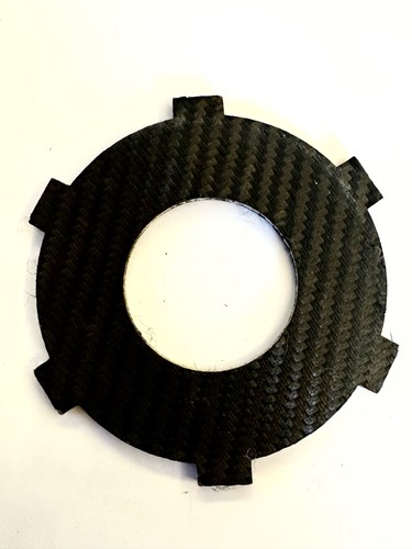 Duel reel part lavatrice a - reel,