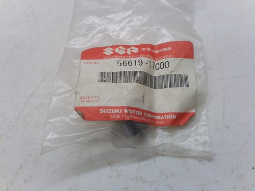 Suzuki gsx 600 750 - 1100, 89