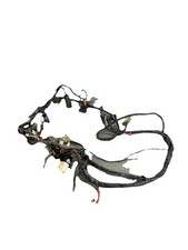 CABLAGGIO IMPIANTO ELETTRICO