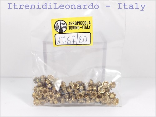 Aeropiccola 1767 oblò - 1767/20,