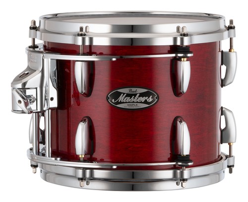 Pearl masters acero 10x8 - pearl,