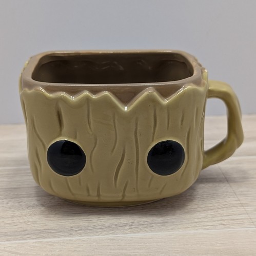 Tazza ceramica funko - ceramica,