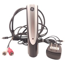 37632 modulatore audio - 37632, rf