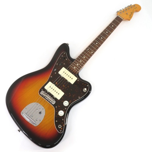 Chitarra usata fender japan - chitarra,