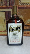 Liquore cointreau 1983 - cointreau, 75cl