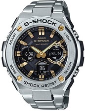 Orologio Casio G-Shock