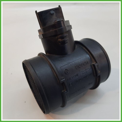 Debimetro aria bosch doblo - bosch,
