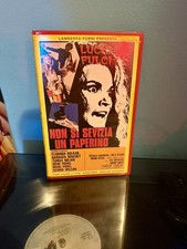 Non si sevizia un paperino -