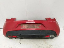 71777565 PARAURTI POSTERIORE