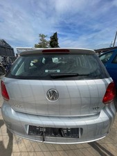 portellone Volkswagen polo V dal 2009 al 2017