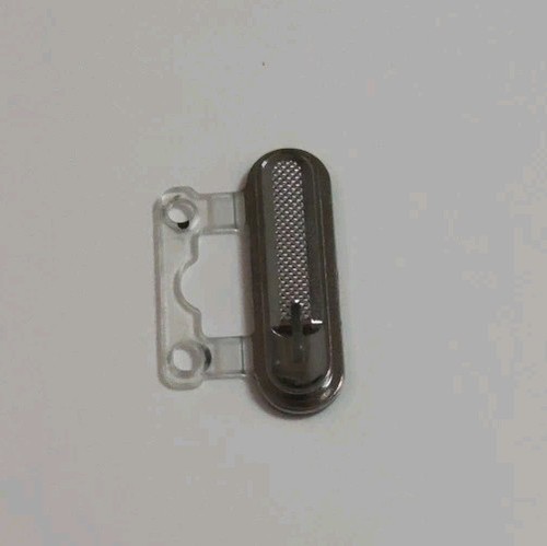 Pulsanti plastico asus - pulsanti, il