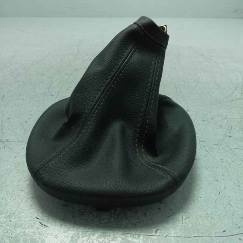 Cuffia leva cambio alfa romeo - alfa,