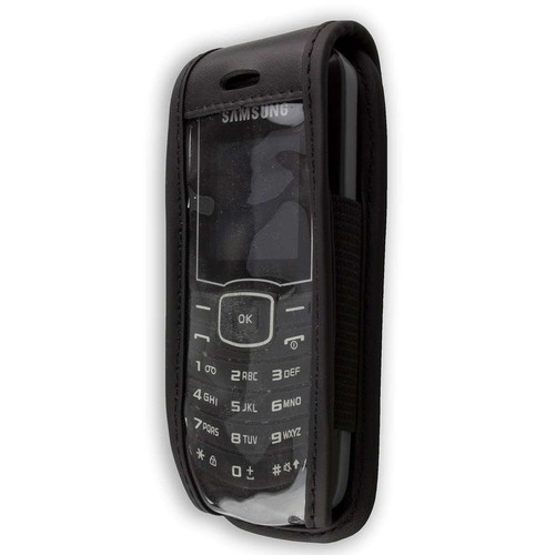 Caseroxx custodia pelle - custodia,