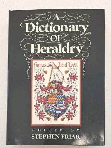 1987 1st edition - 1st, print-a