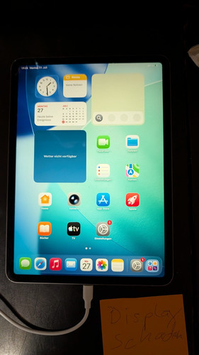 Apple ipad pro mtxn2nf a - 11", mtxn2nf/a