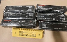 (SET DI 6)TRASFORMATORE