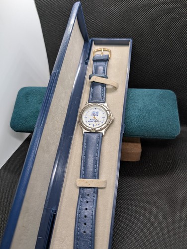 Orologio vintage rothmans - orologio,