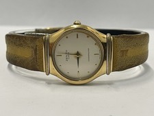 ZENITH COSMOPOLITAN  SWISS