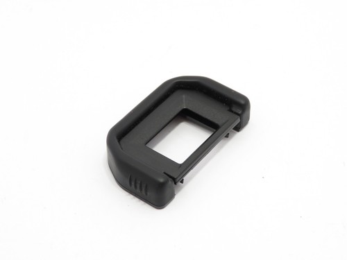 Canon eyecup for eos 300d - canon,