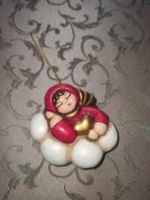 Thun Addobbo Decorazione