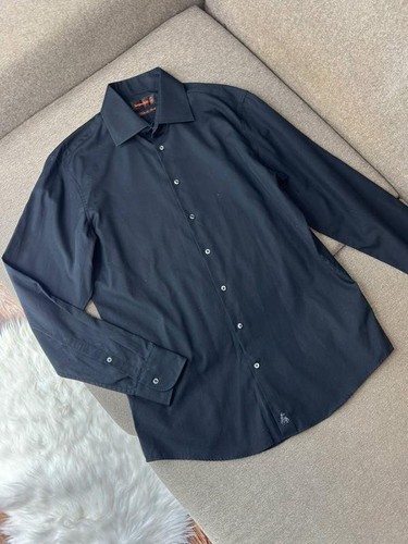 Camicia uomo jacques britt - uomo,