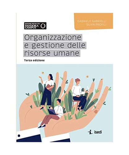 Organizzazione gestione - organizzazione,